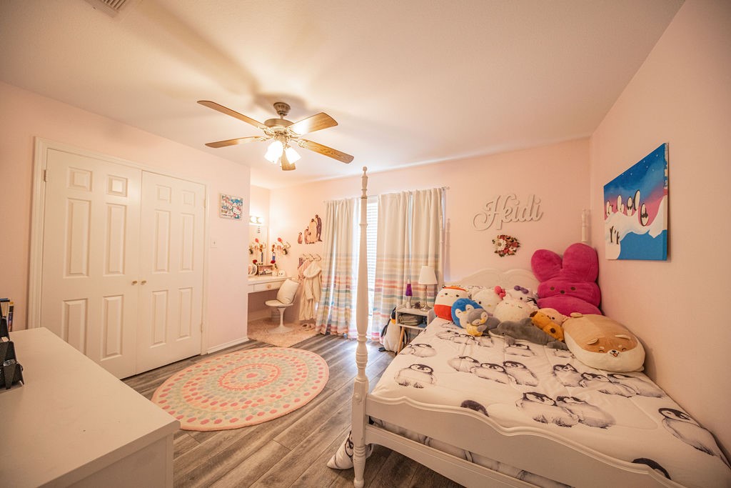 328 Hollie Circle
