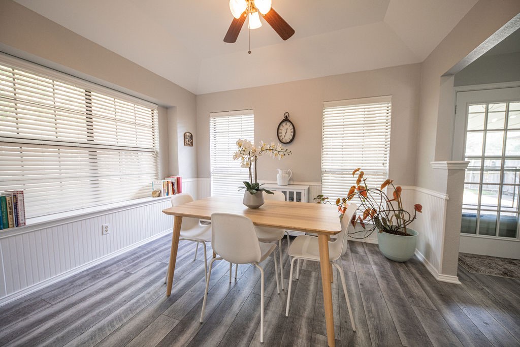 328 Hollie Circle
