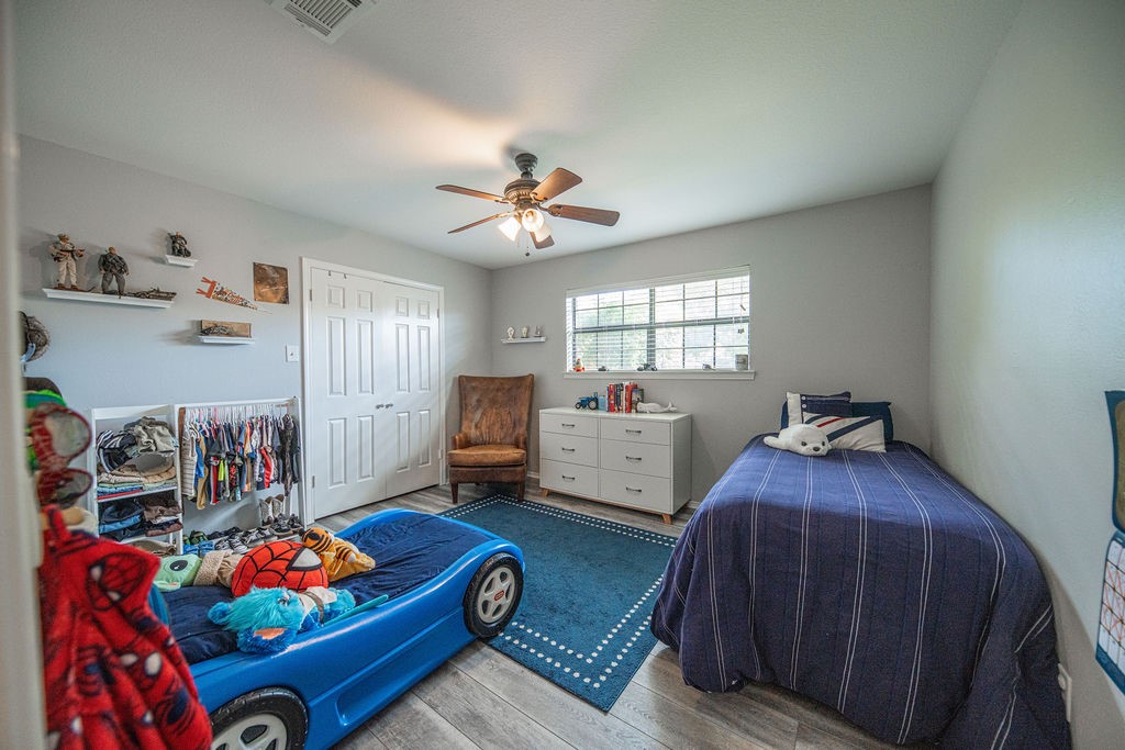 328 Hollie Circle