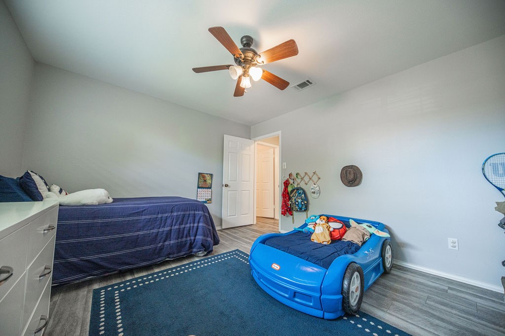 328 Hollie Circle