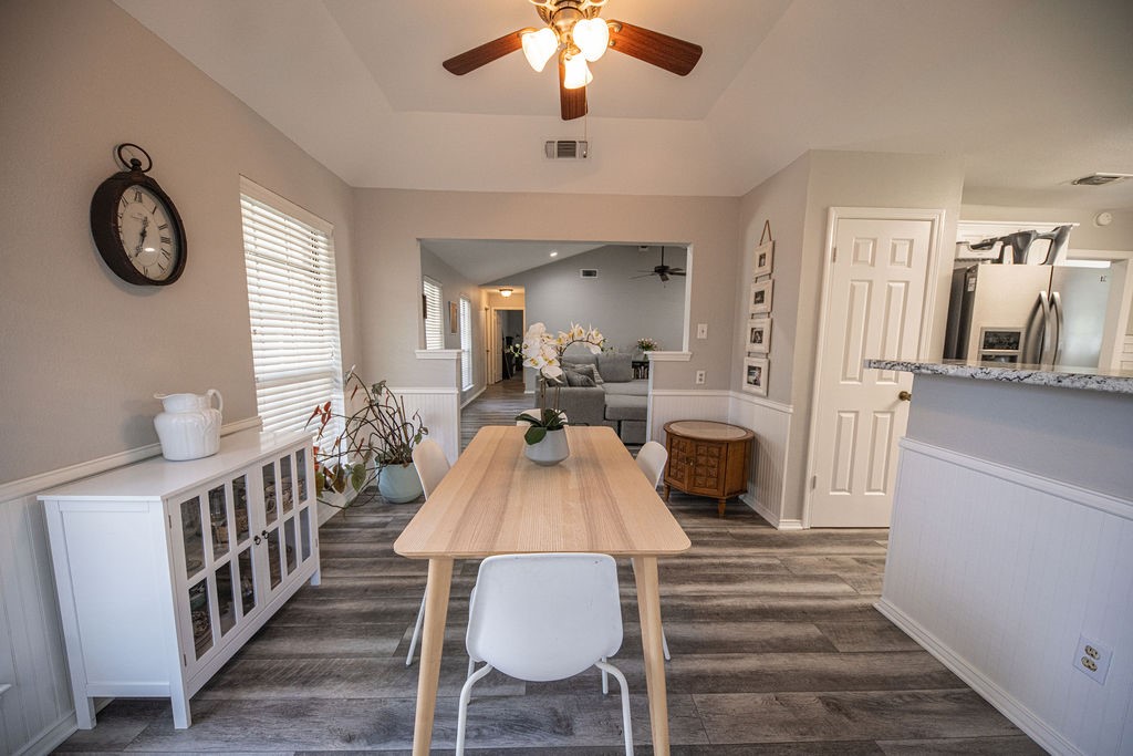 328 Hollie Circle