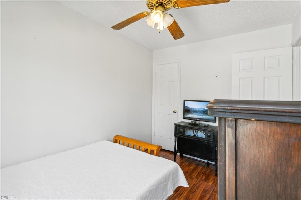 107 Stallion CT