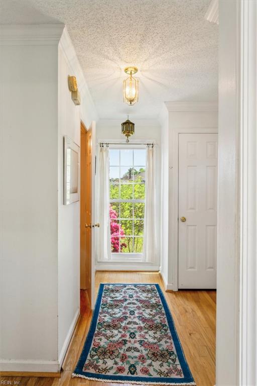 107 Stallion CT