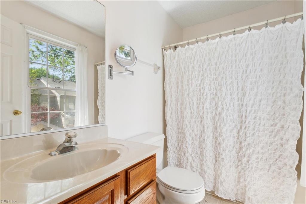 107 Stallion CT