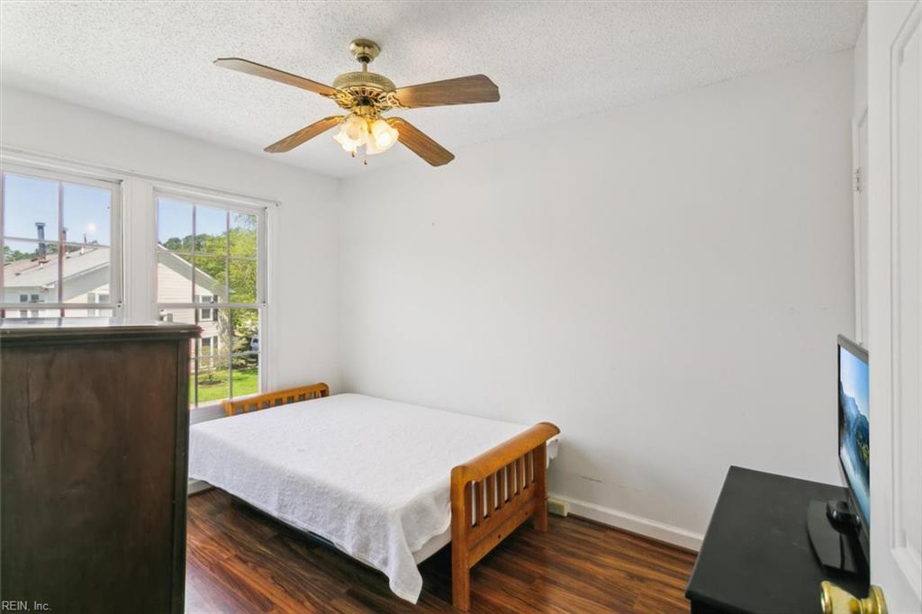 107 Stallion CT