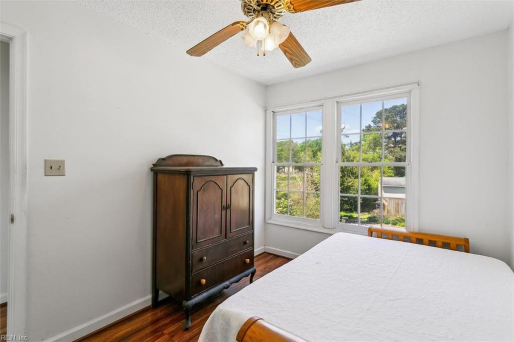 107 Stallion CT