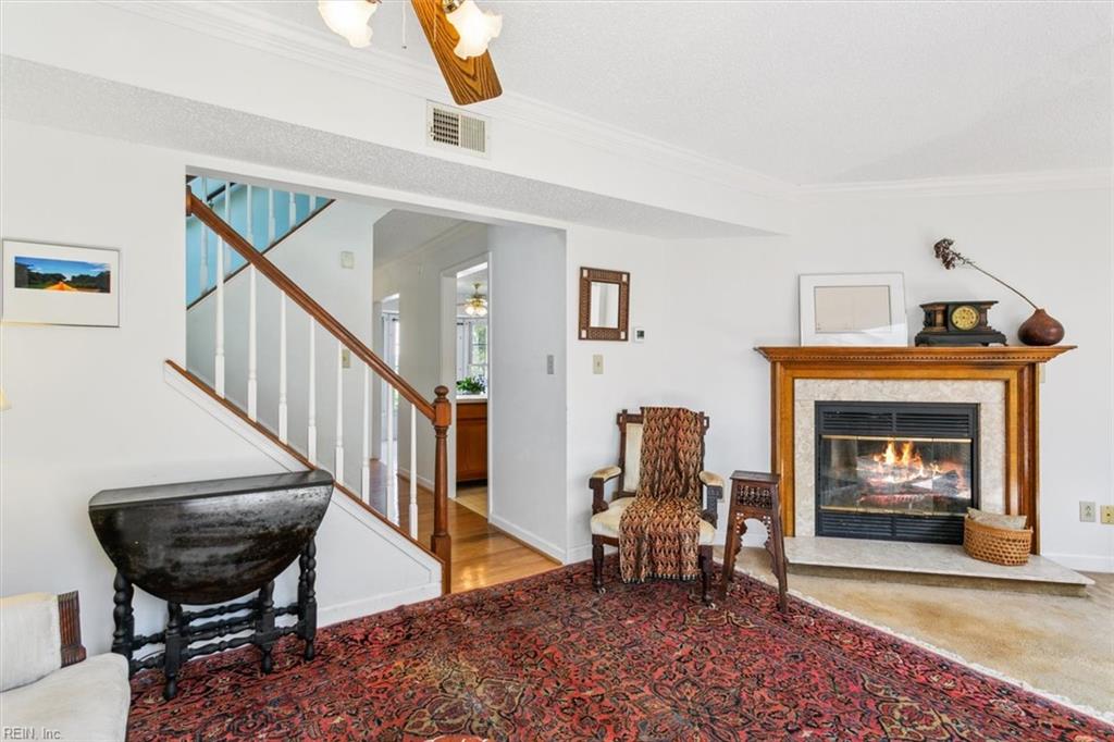 107 Stallion CT
