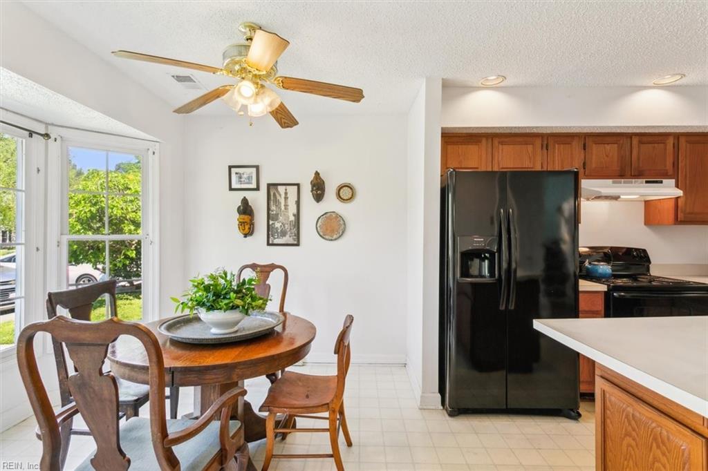 107 Stallion CT