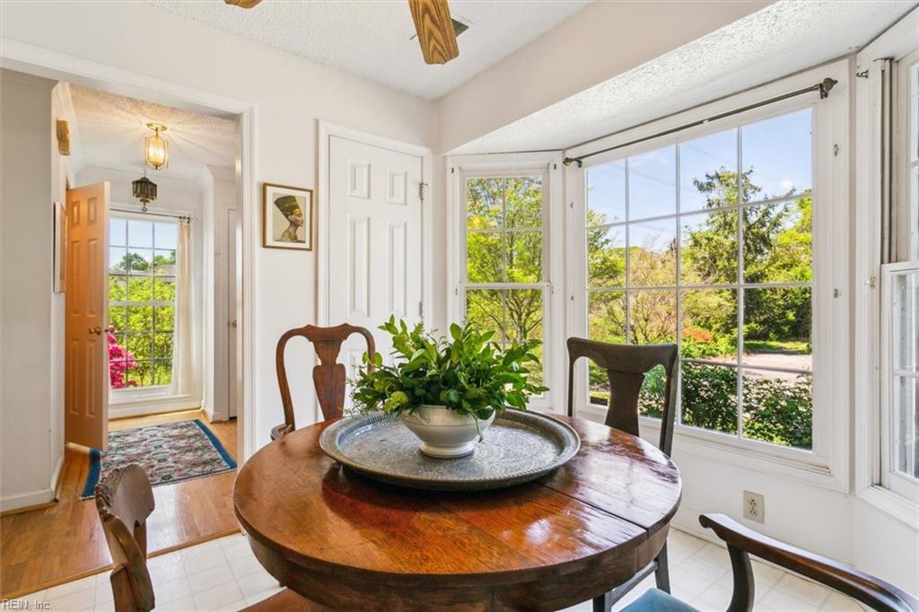 107 Stallion CT