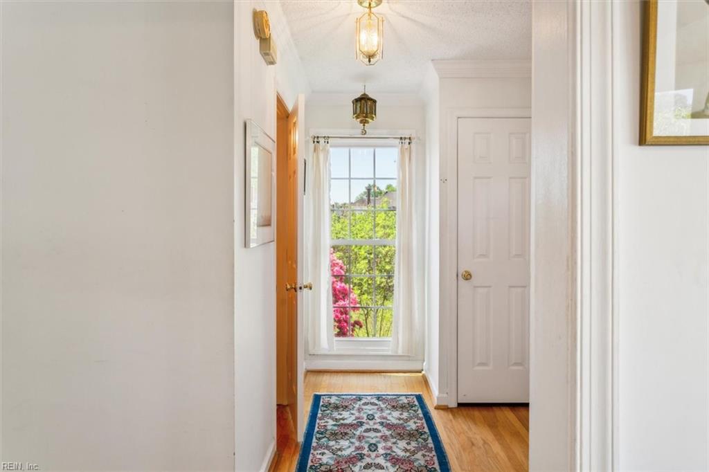 107 Stallion CT