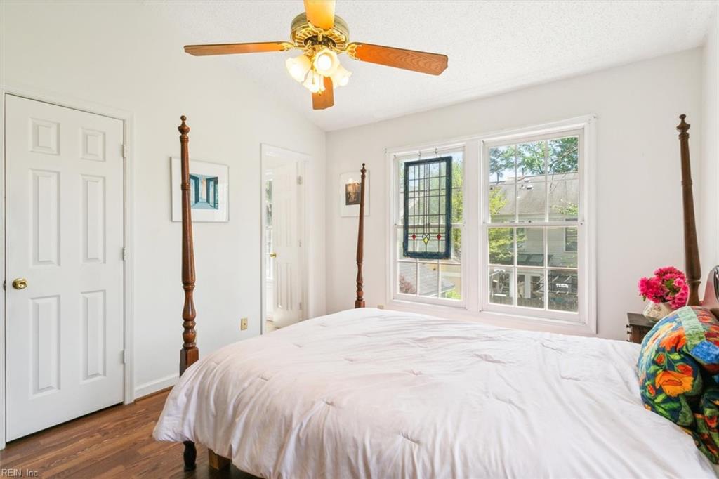 107 Stallion CT