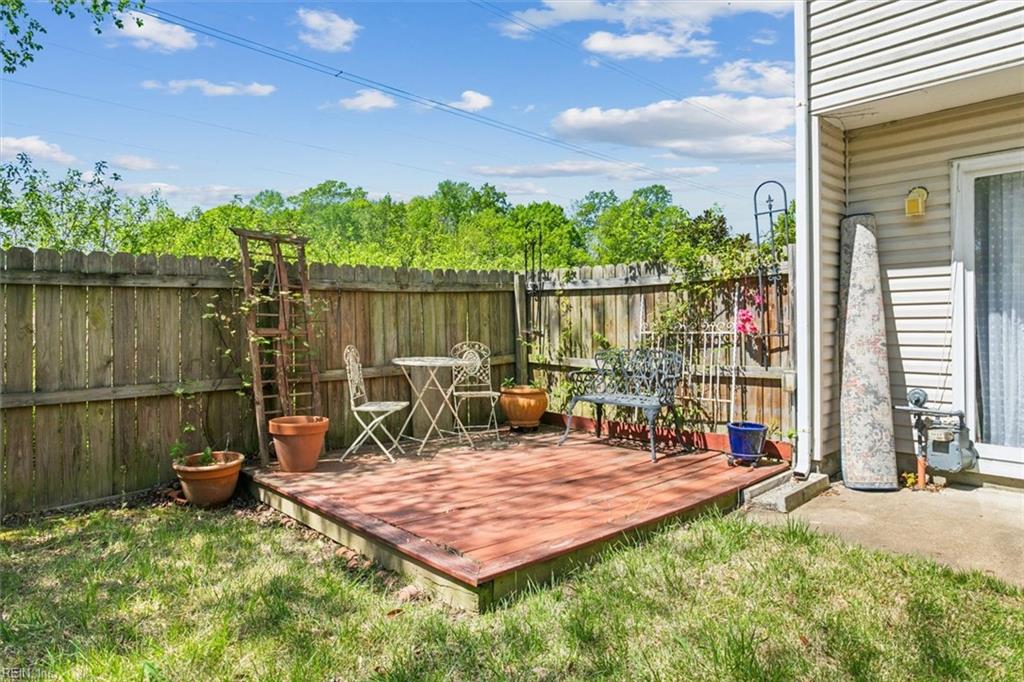 107 Stallion CT