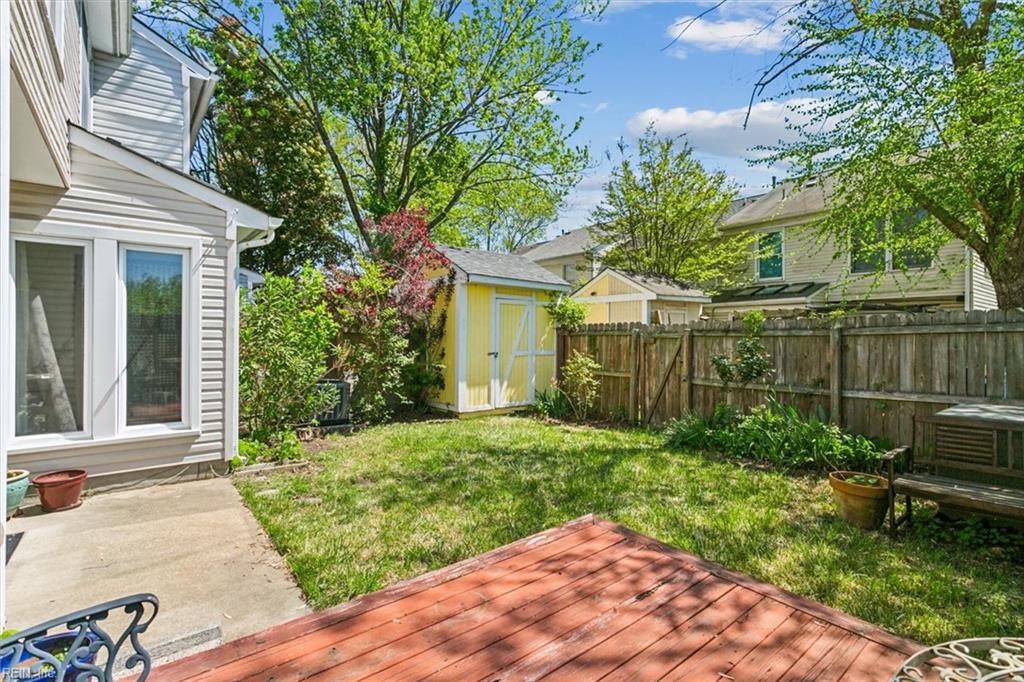 107 Stallion CT
