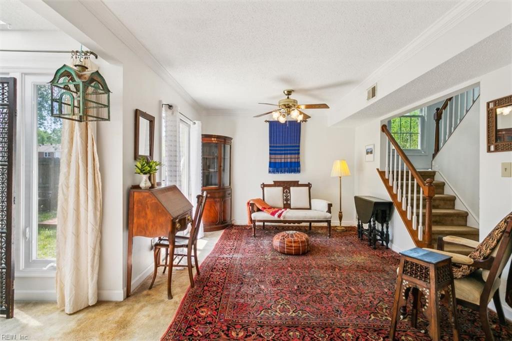 107 Stallion CT