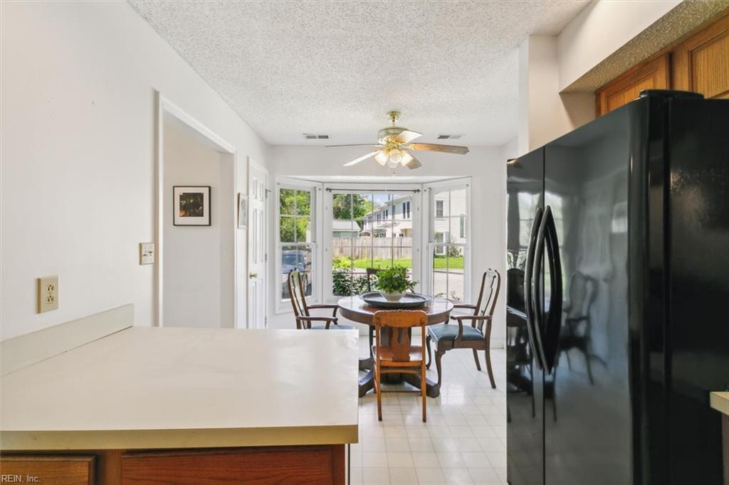 107 Stallion CT