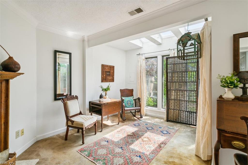 107 Stallion CT