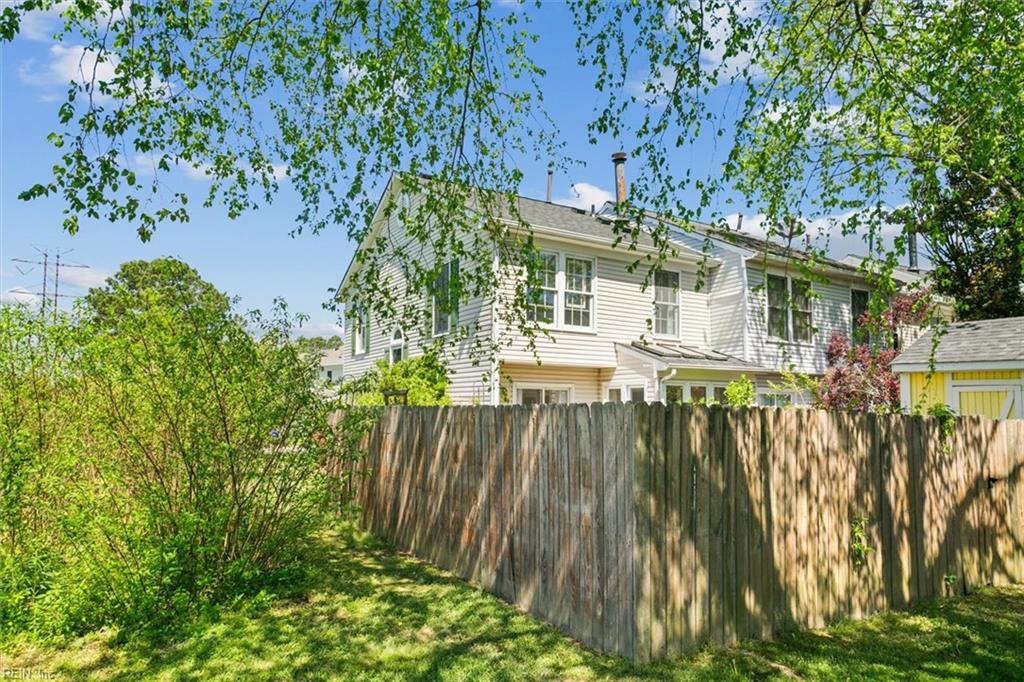 107 Stallion CT
