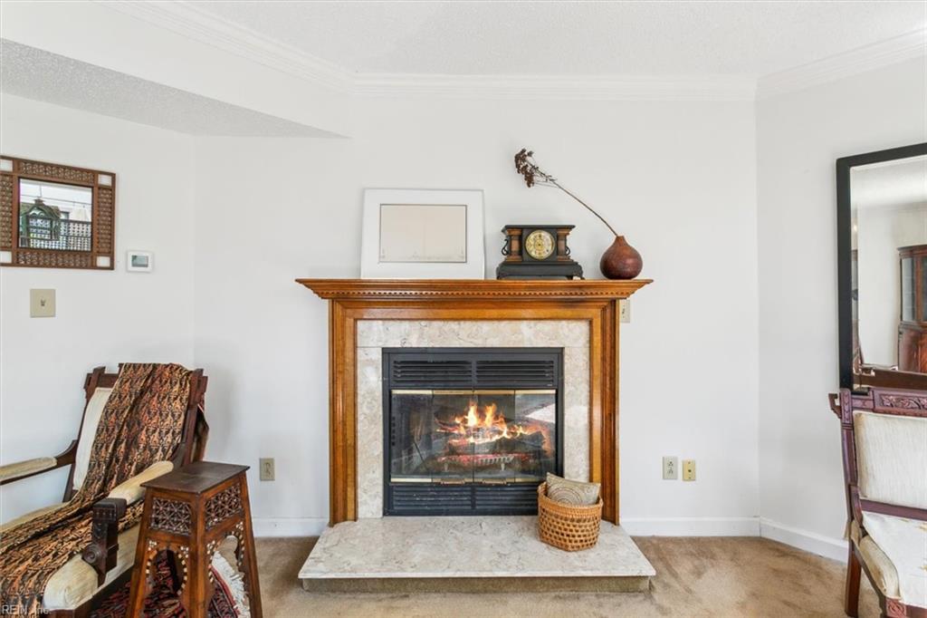 107 Stallion CT