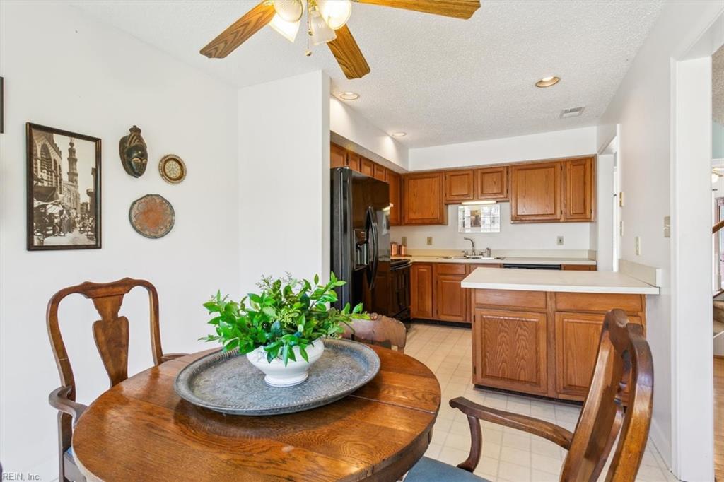 107 Stallion CT