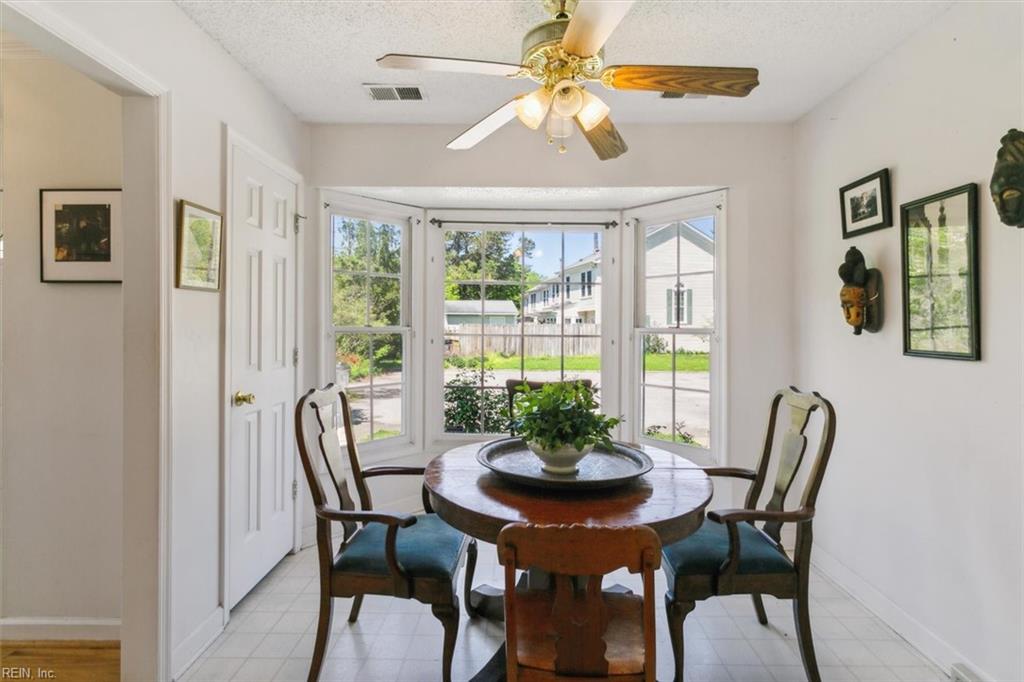 107 Stallion CT