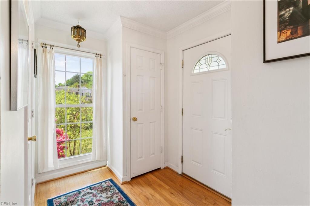 107 Stallion CT