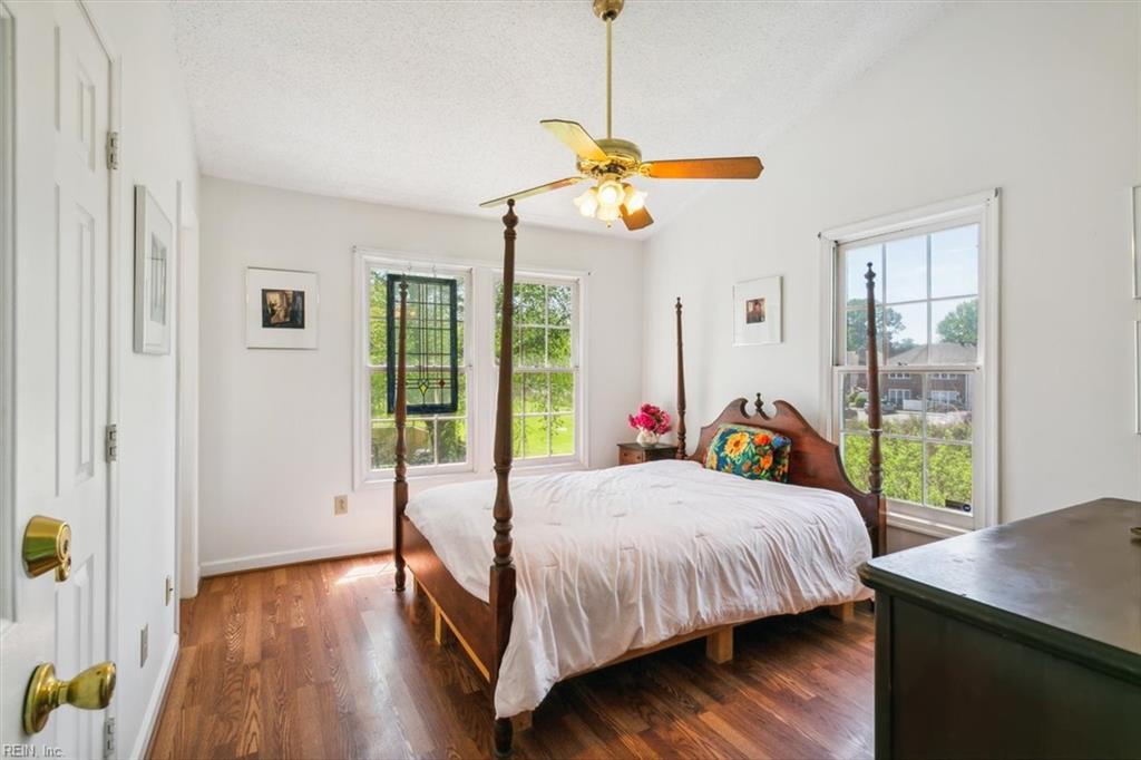 107 Stallion CT