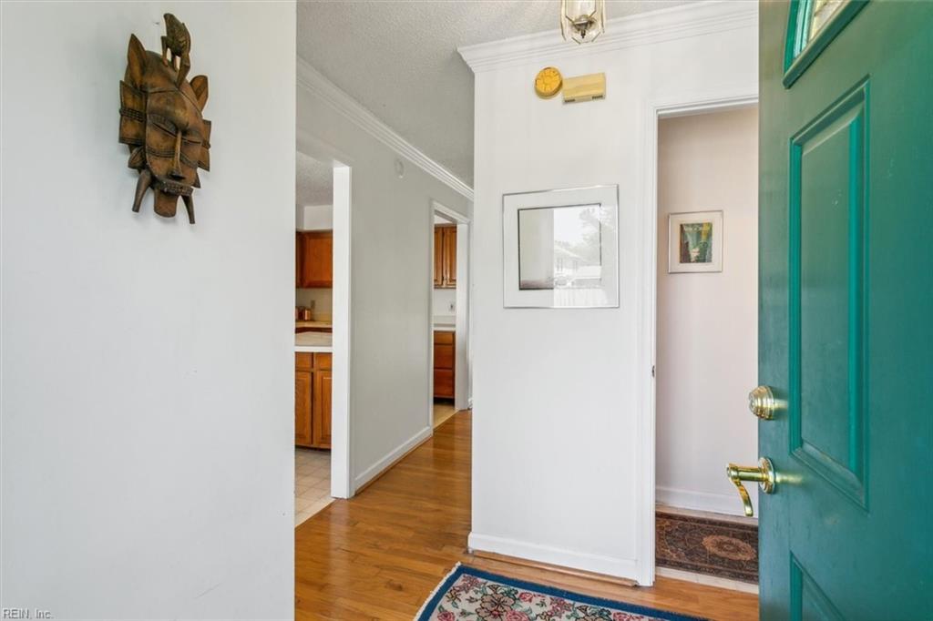 107 Stallion CT