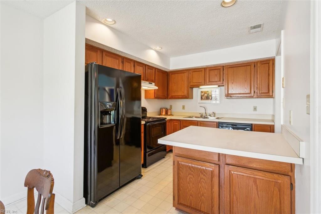 107 Stallion CT