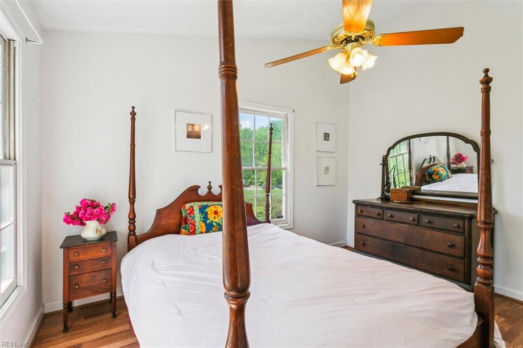 107 Stallion CT