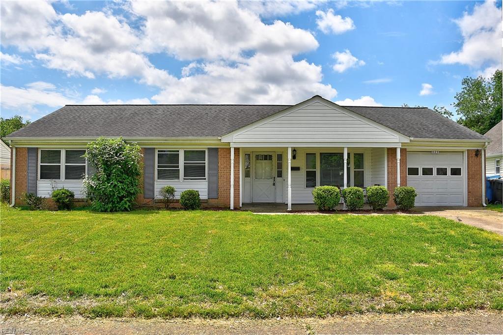625 Abbey DR