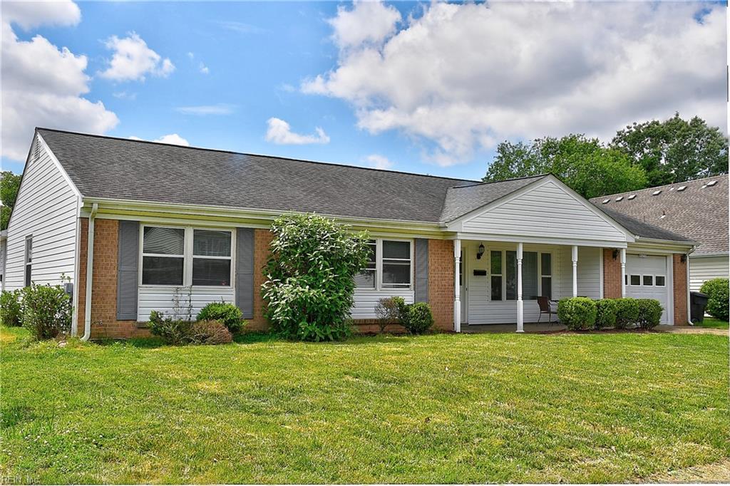 625 Abbey DR
