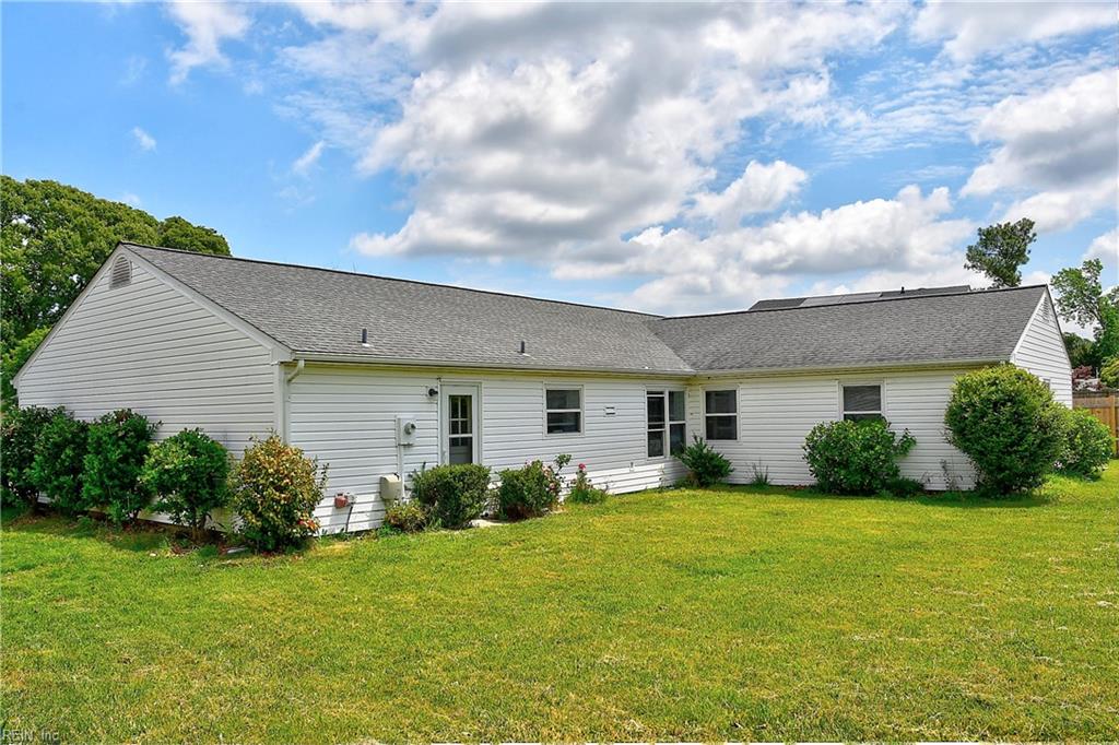 625 Abbey DR