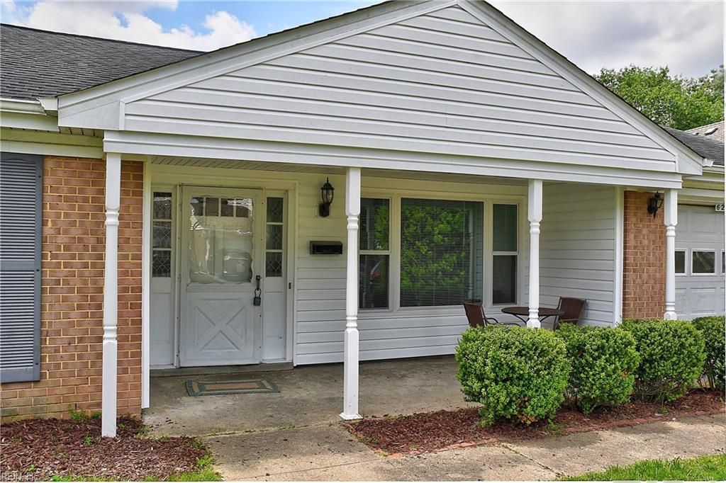 625 Abbey DR