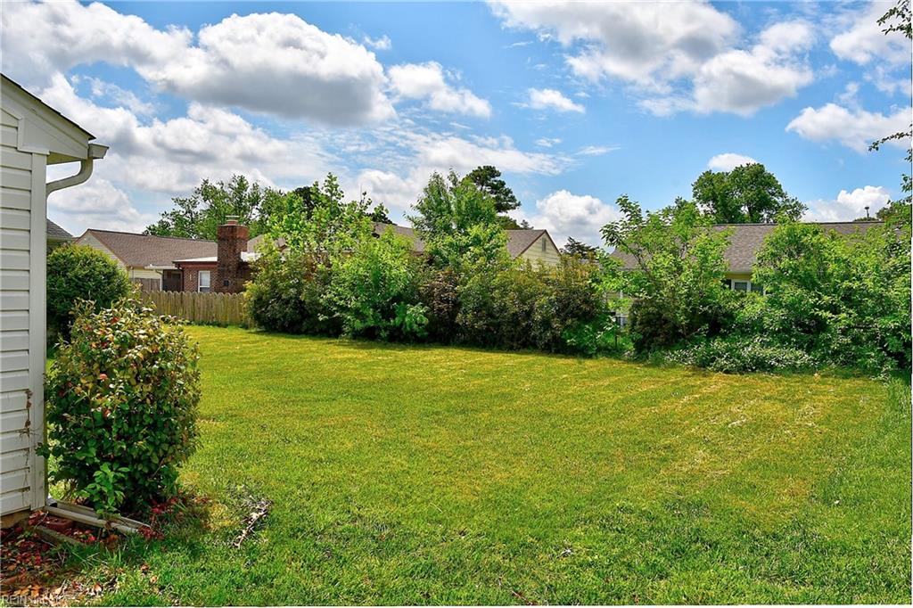 625 Abbey DR