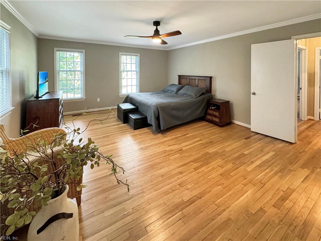 103 Cherry Point DR