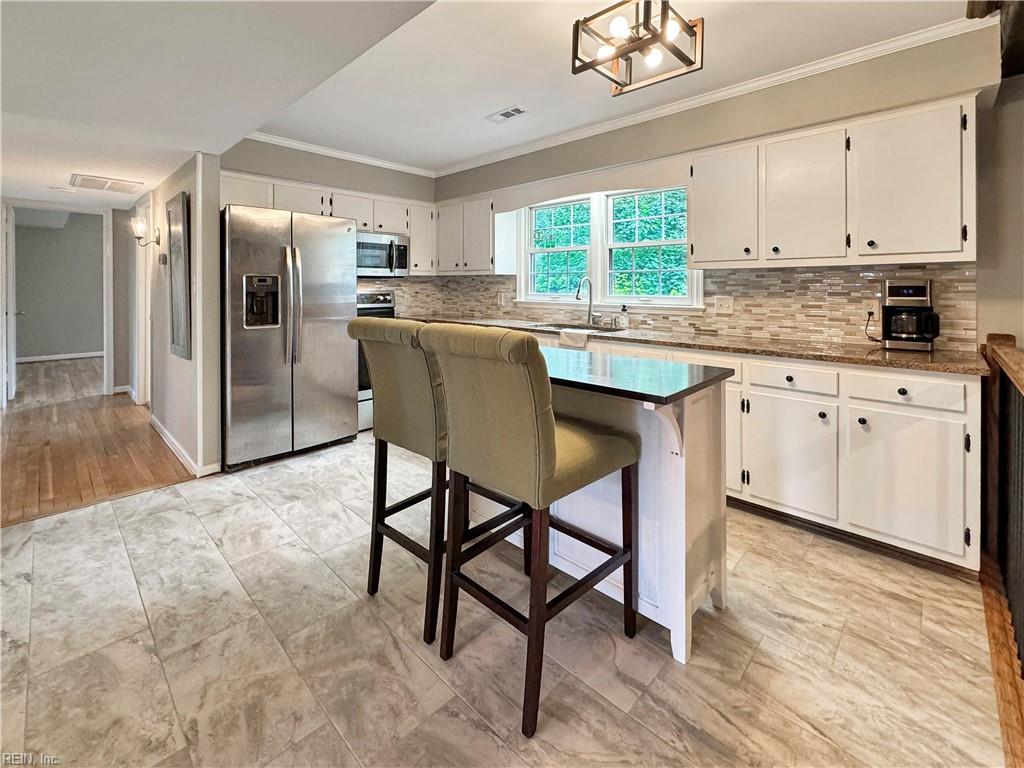 103 Cherry Point DR
