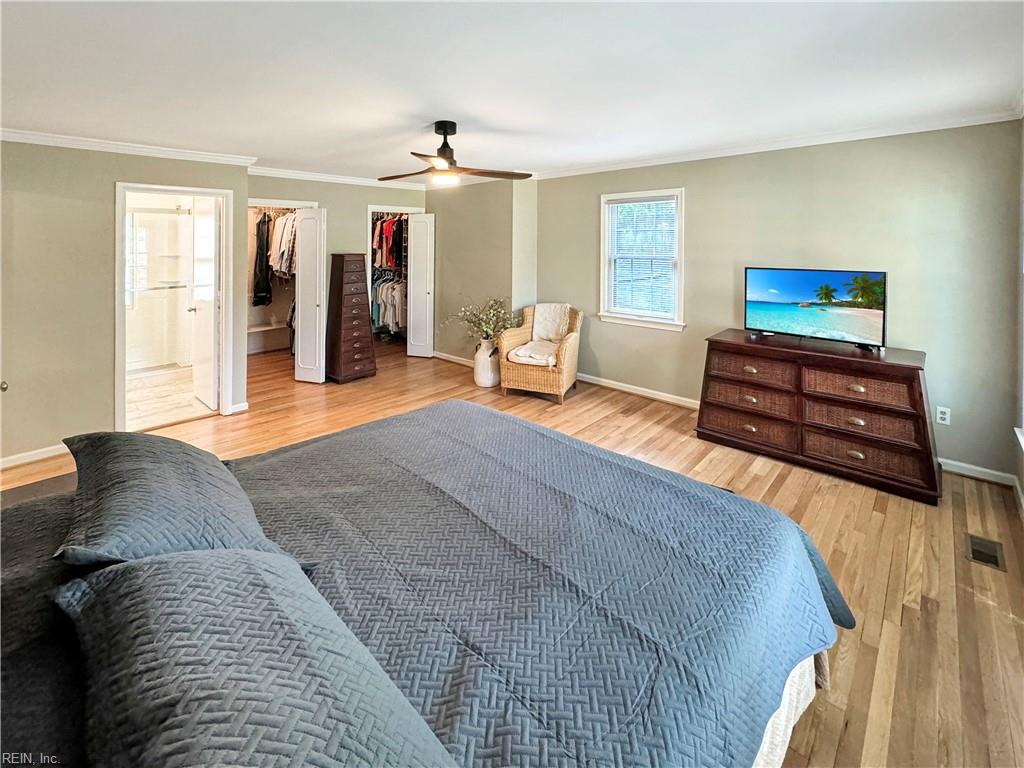103 Cherry Point DR