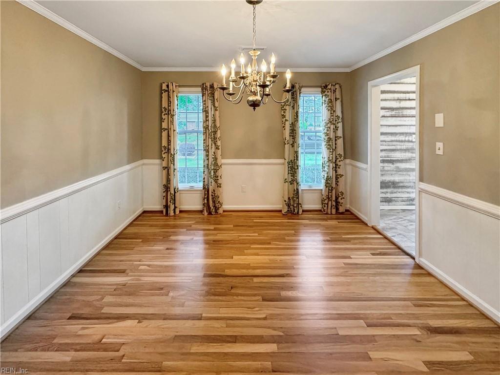 103 Cherry Point DR