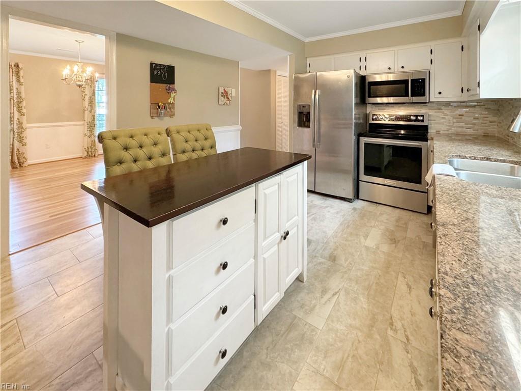 103 Cherry Point DR