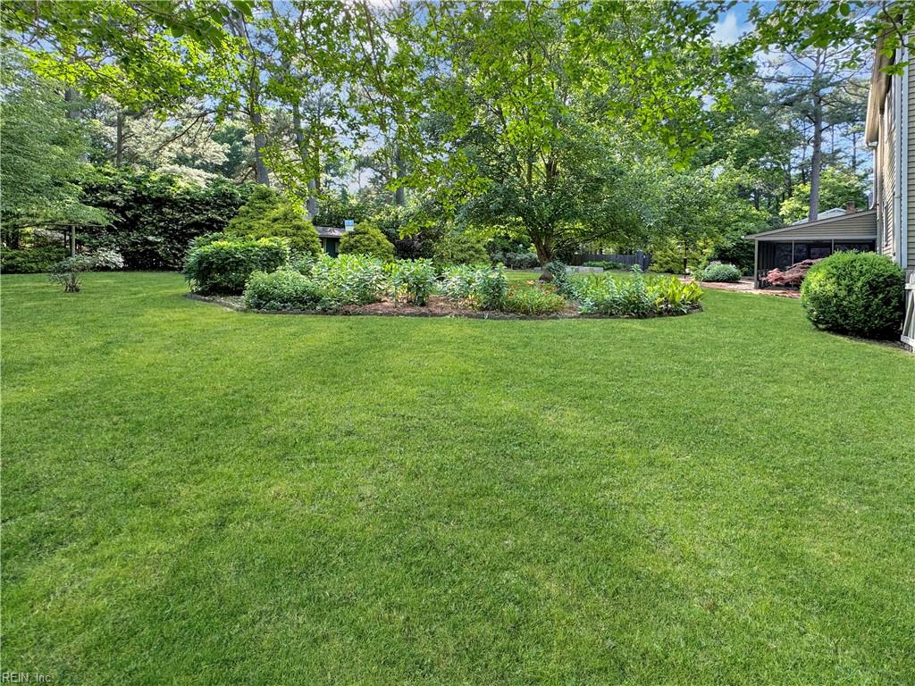 103 Cherry Point DR