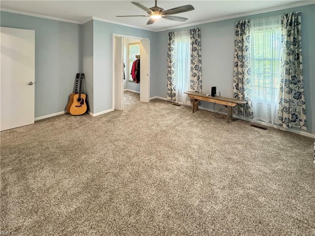 103 Cherry Point DR