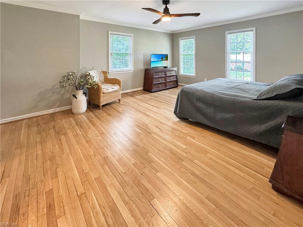 103 Cherry Point DR