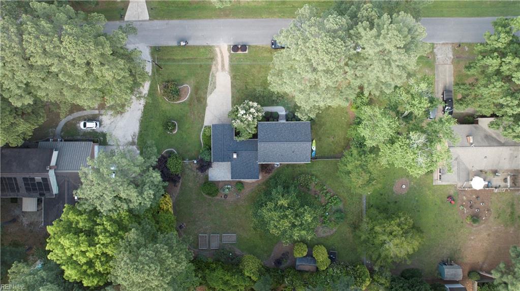 103 Cherry Point DR