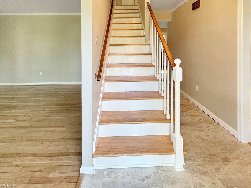 103 Cherry Point DR
