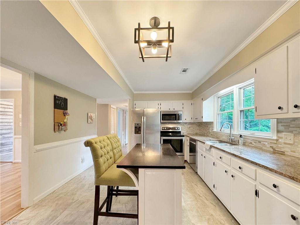 103 Cherry Point DR