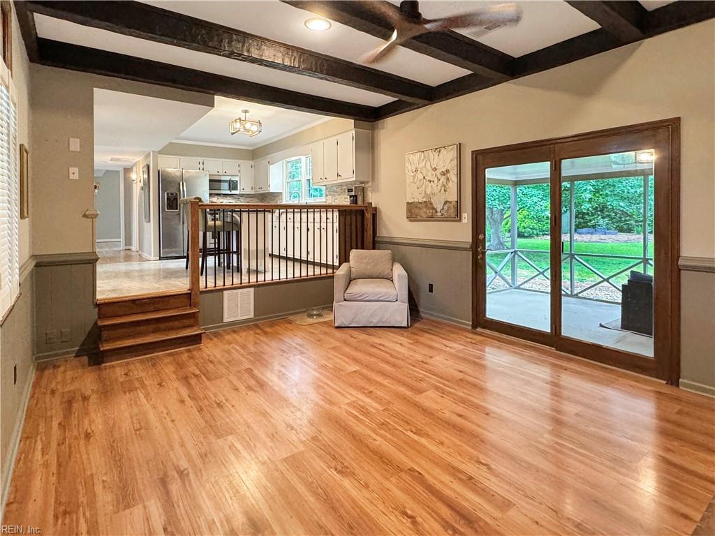 103 Cherry Point DR