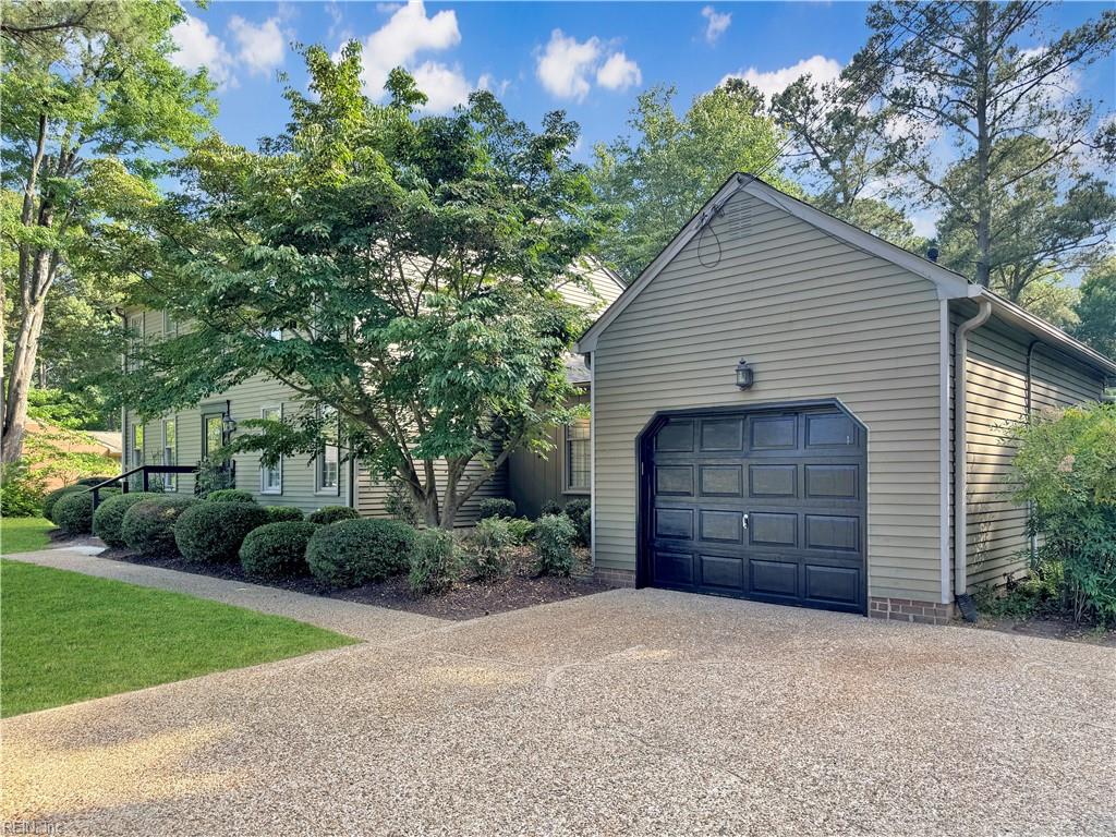 103 Cherry Point DR