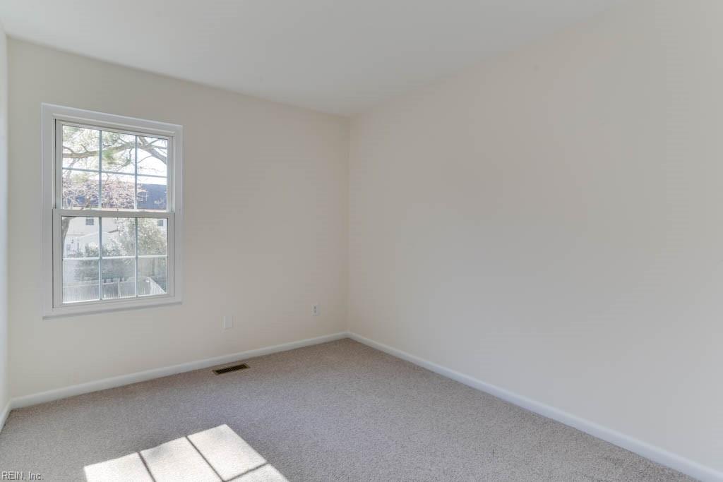 2202 London Company WAY