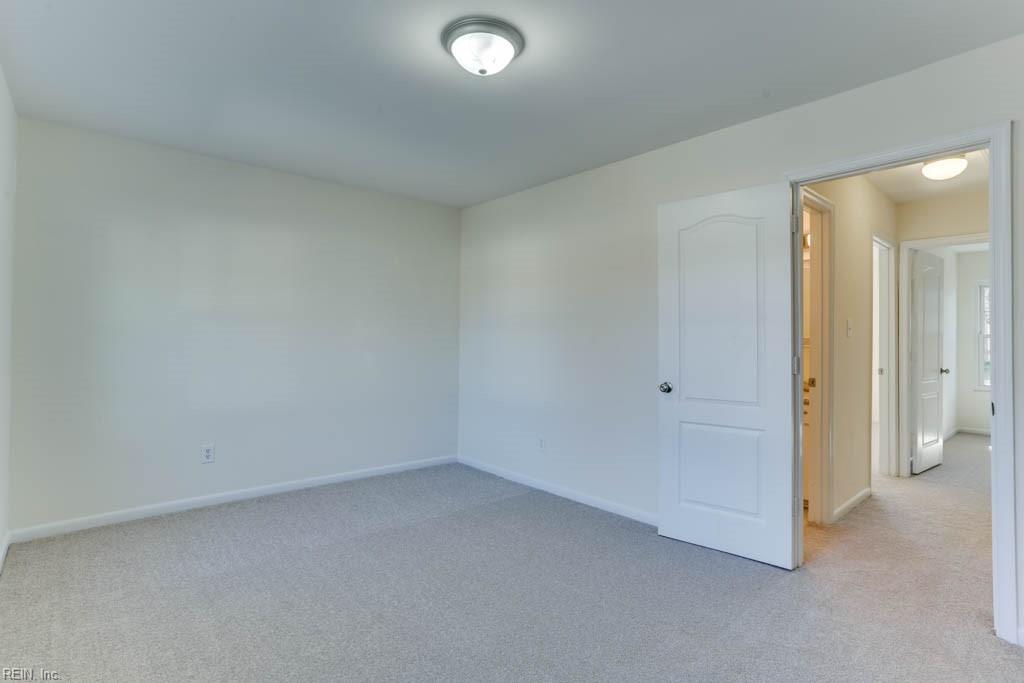 2202 London Company WAY