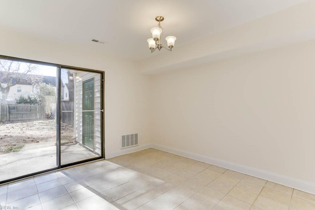 2202 London Company WAY